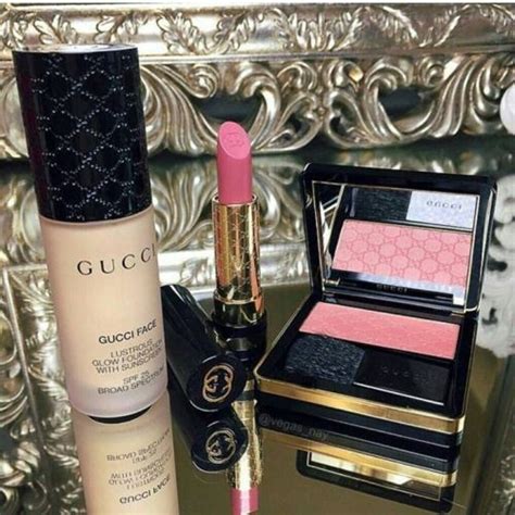 gucci milano indirizzo|Gucci makeup milano.